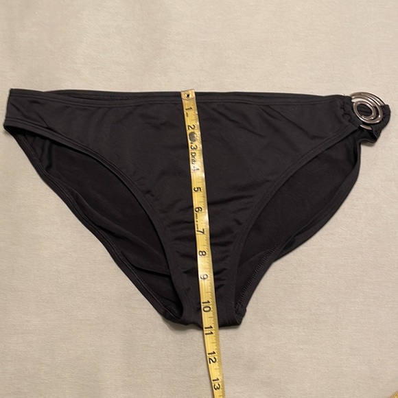 Swimsuit bottoms. - Picture 6 of 8